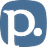 Pre-release: Let me know what you think of my fact checking browser extension